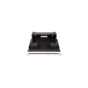 Thon Case A&H SQ5 mit Dockhouse