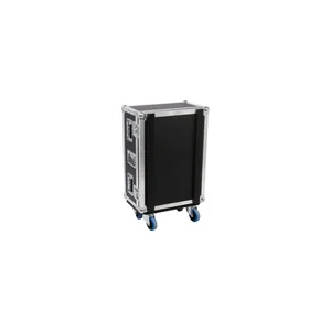 Thon Case A&H SQ5 mit Dockhouse