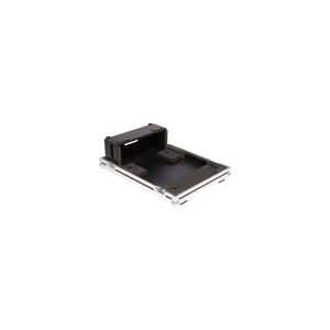 Thon Case A&H SQ5 mit Dockhouse