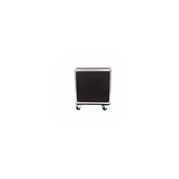Thon Case A&H SQ6 with Dockhouse