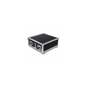 Thon Case A&H SQ6 with Dockhouse