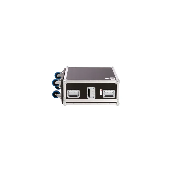 Thon Case A&H SQ7 with Dockhouse