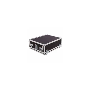 Thon Case A&H SQ7 with Dockhouse