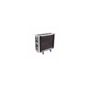 Thon Case A&H SQ7 with Dockhouse