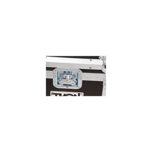 Thon Case A&H Stagebox AB/DT/DX 168
