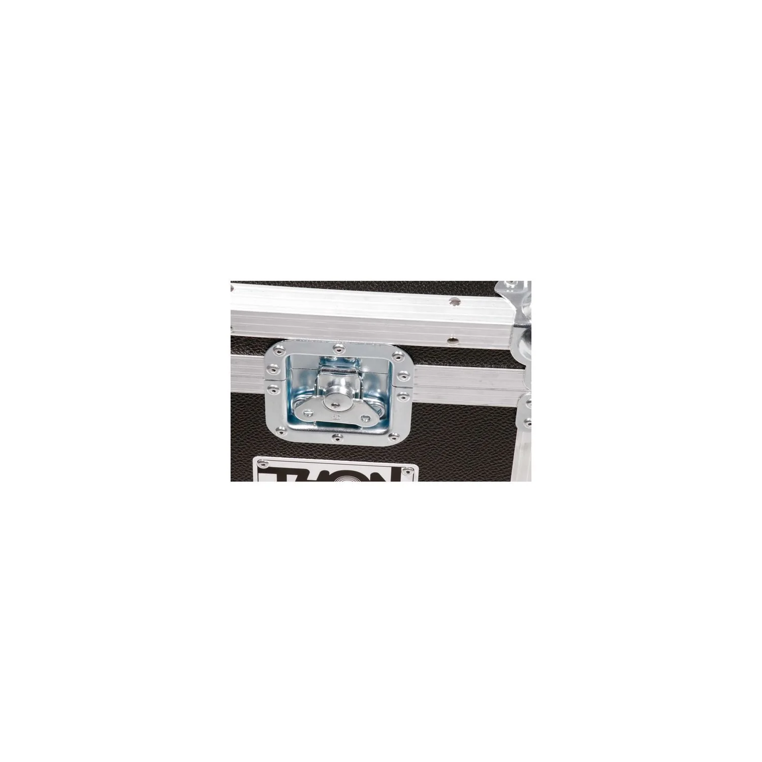 Thon Case A&H Stagebox AB/DT/DX 168