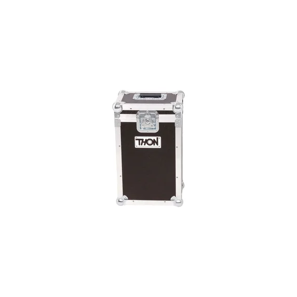 Thon Case A&H Stagebox AB/DT/DX 168