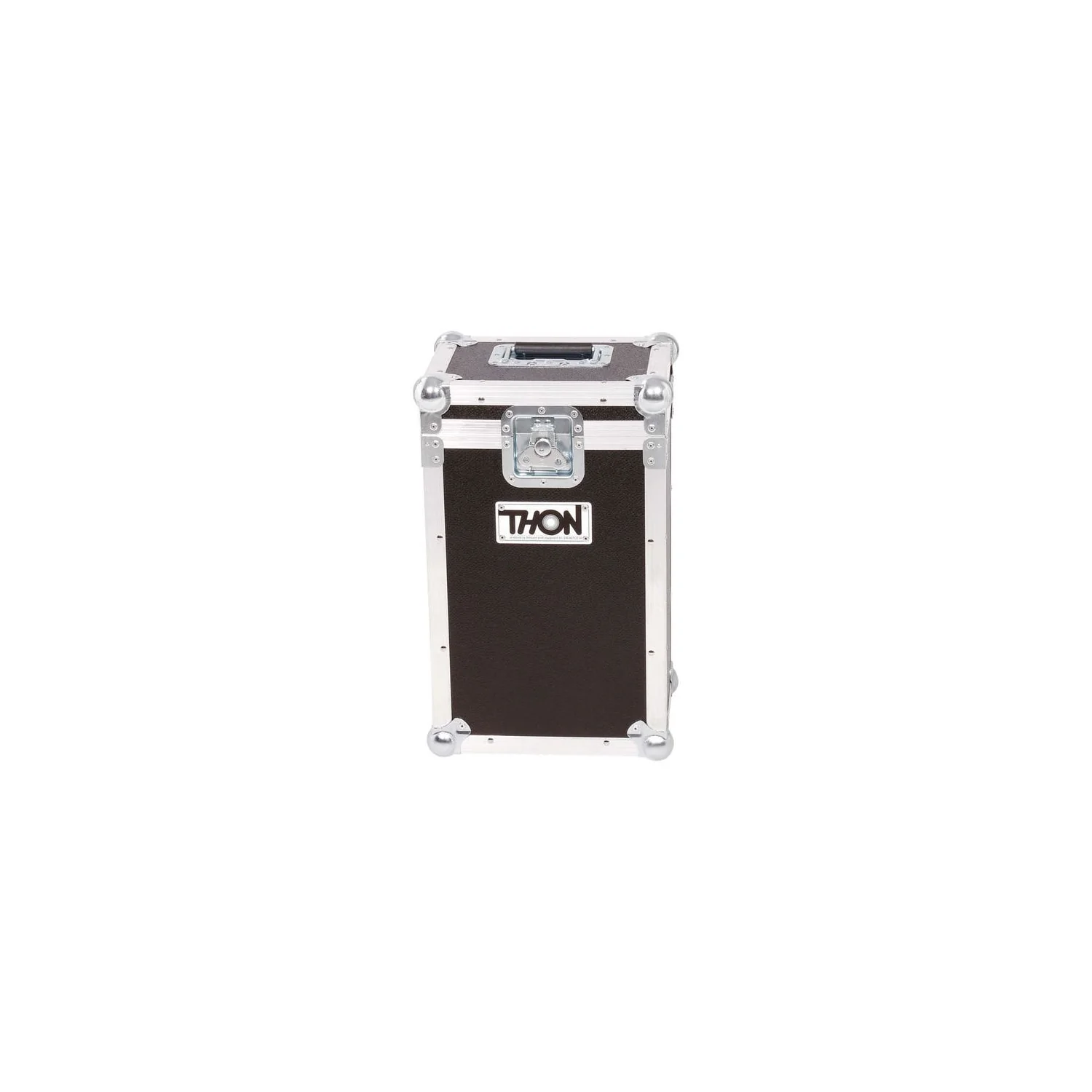 Thon Case A&H Stagebox AB/DT/DX 168