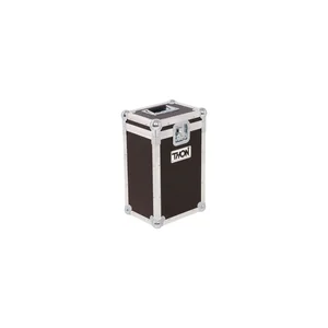 Thon Case A&H Stagebox AB/DT/DX 168