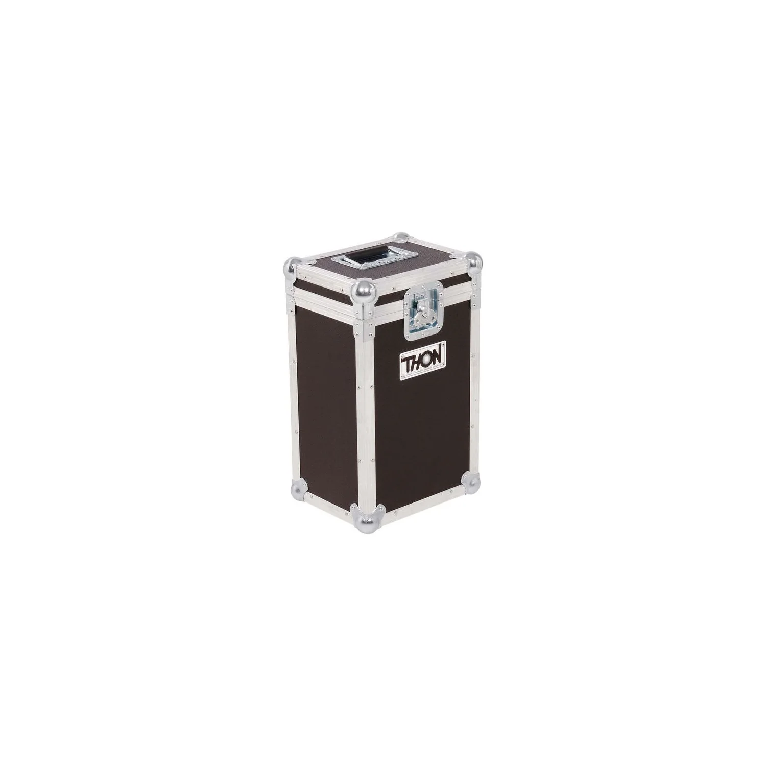 Thon Case A&H Stagebox AB/DT/DX 168