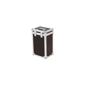 Thon Case A&H Stagebox AB/DT/DX 168