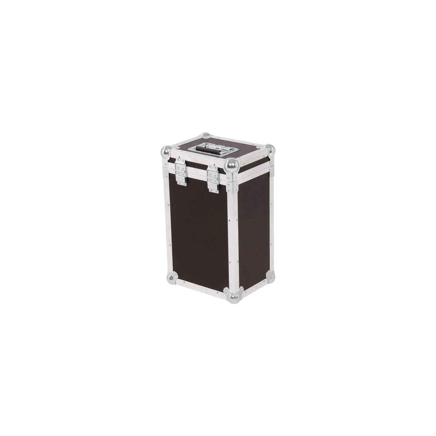 Thon Case A&H Stagebox AB/DT/DX 168