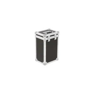 Thon Case A&H Stagebox AB/DT/DX 168