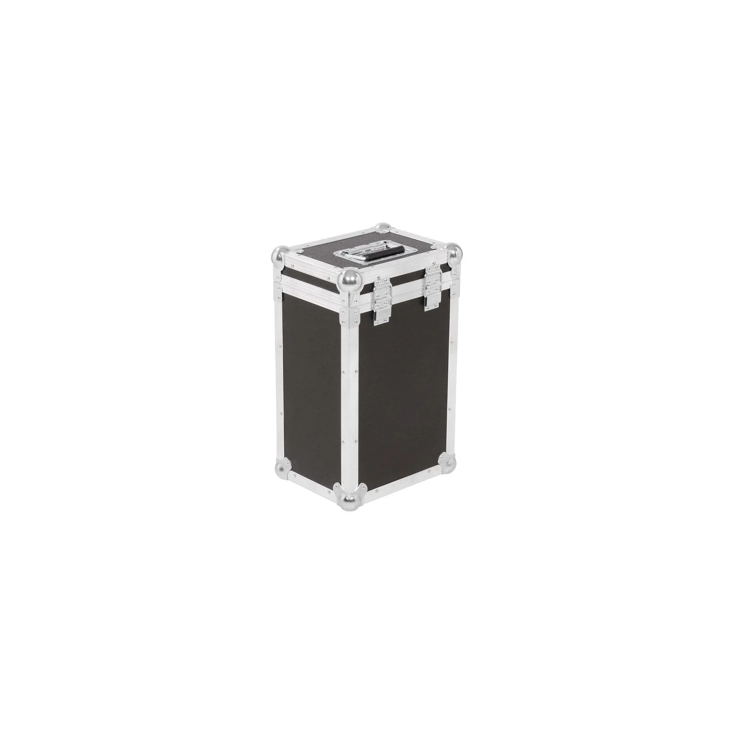 Thon Case A&H Stagebox AB/DT/DX 168