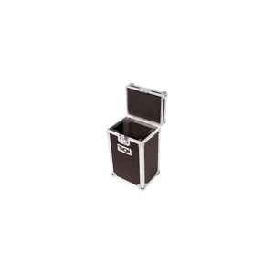 Thon Case A&H Stagebox AB/DT/DX 168