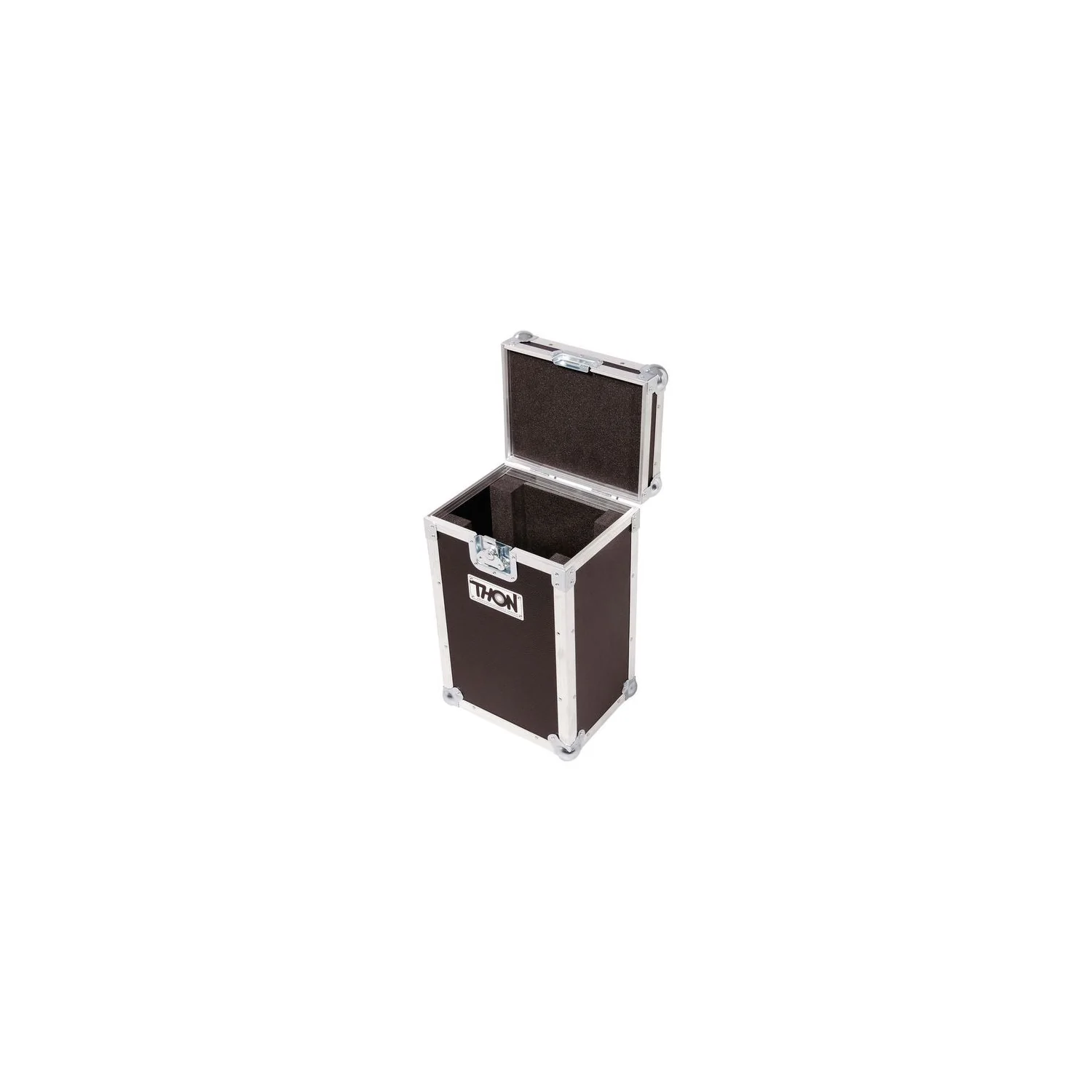 Thon Case A&H Stagebox AB/DT/DX 168