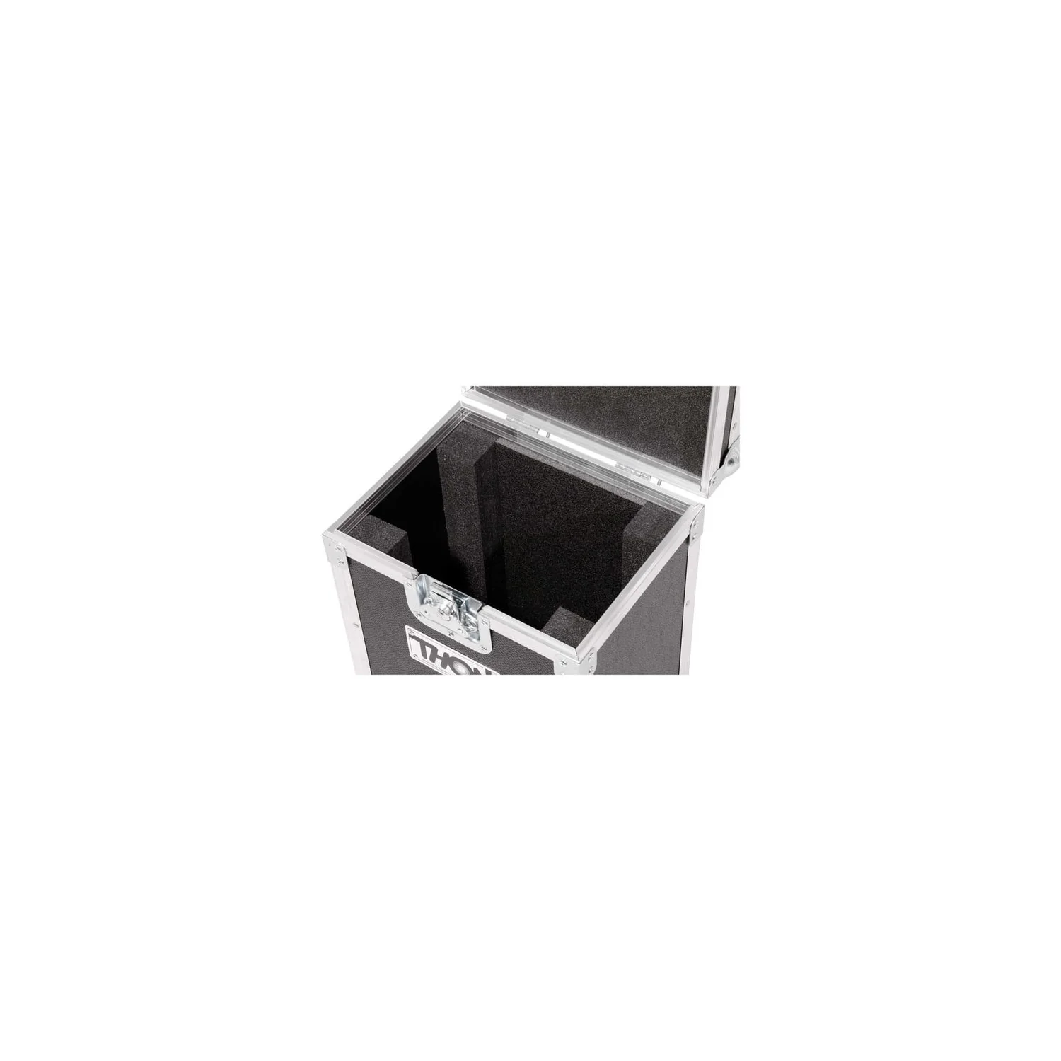 Thon Case A&H Stagebox AB/DT/DX 168