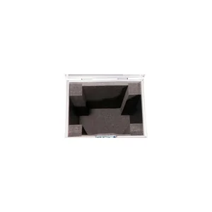 Thon Case A&H Stagebox AB/DT/DX 168
