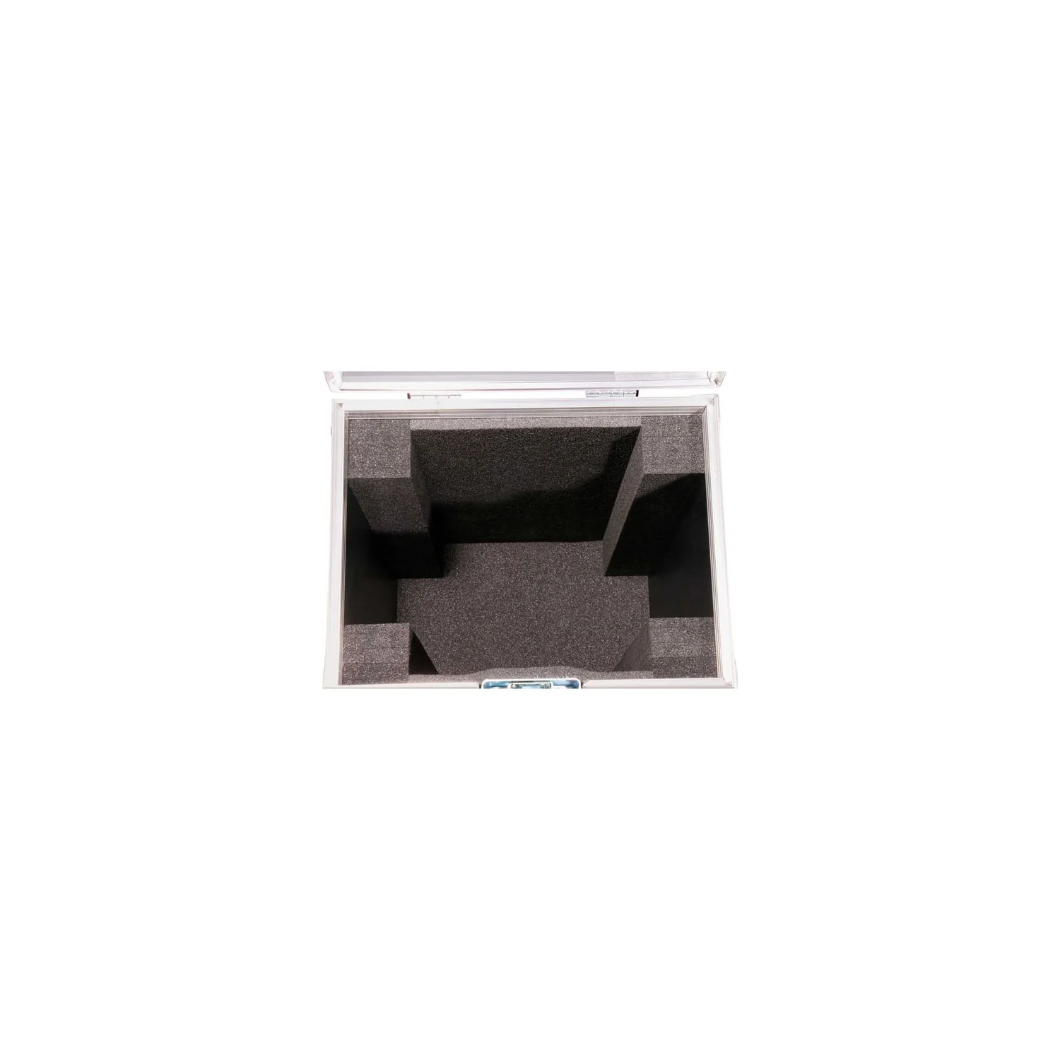 Thon Case A&H Stagebox AB/DT/DX 168