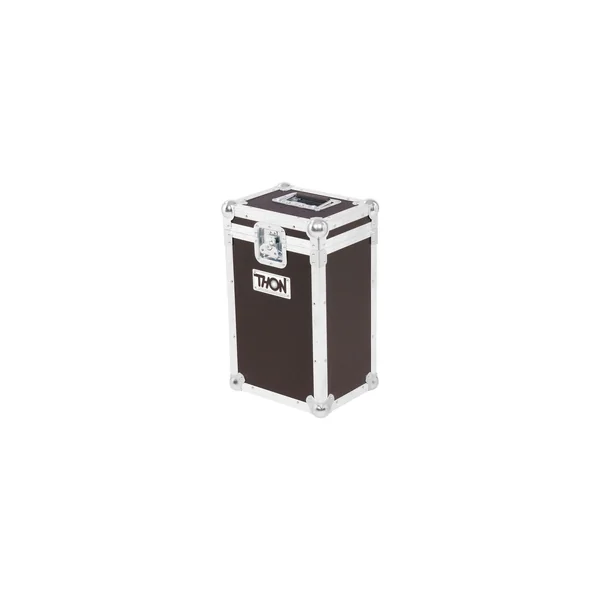 Thon Case A&H Stagebox AB/DT/DX 168