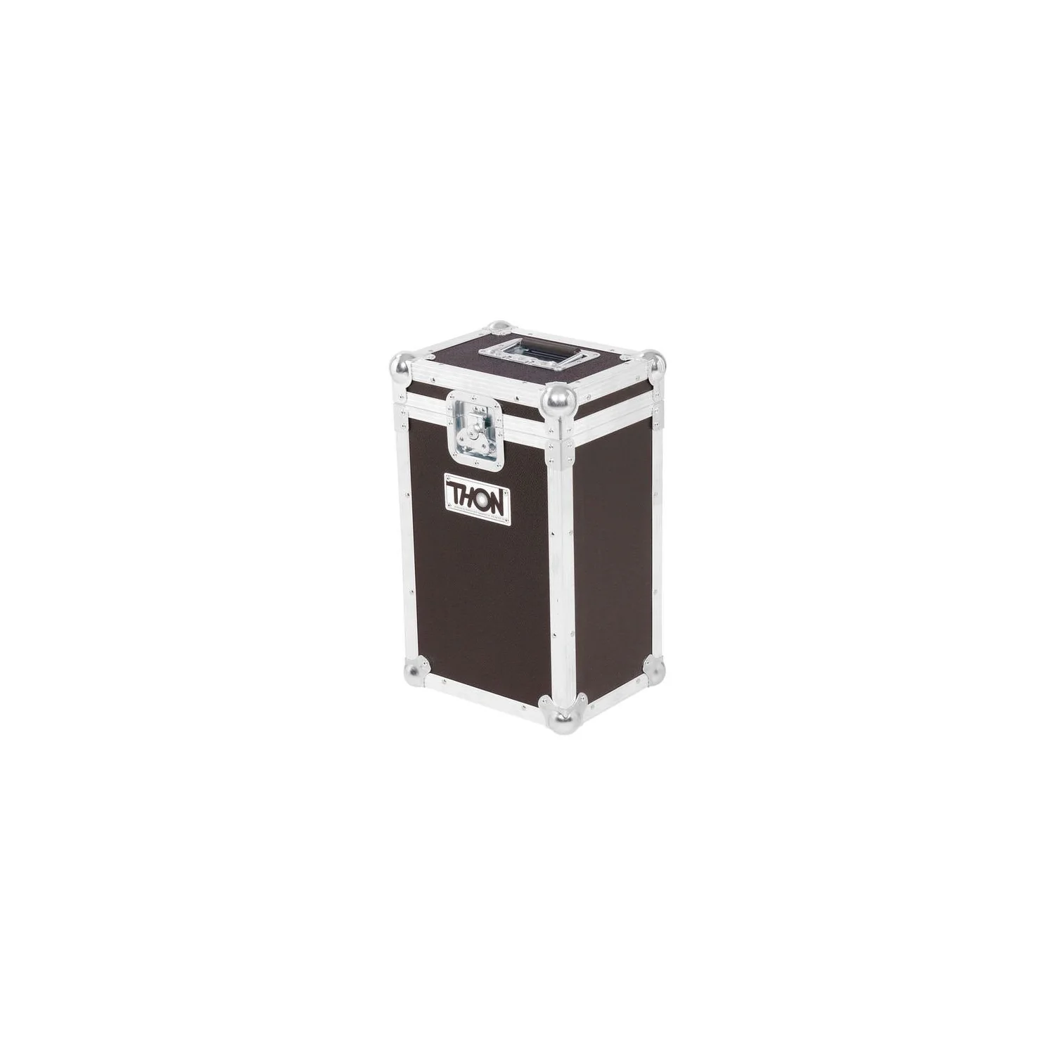 Thon Case A&H Stagebox AB/DT/DX 168