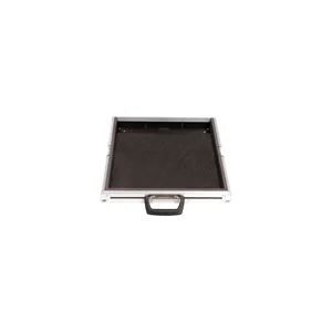 Thon Case Ableton Push 3