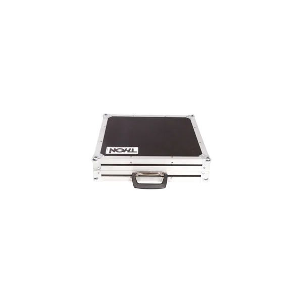Thon Case Ableton Push 3