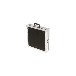 Thon Case Ableton Push 3