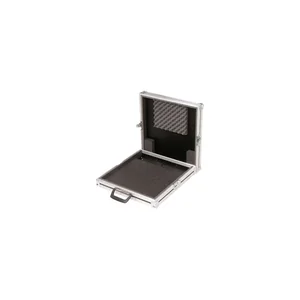 Thon Case Ableton Push 3