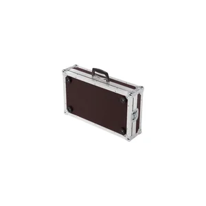 Thon Case Access Virus TI