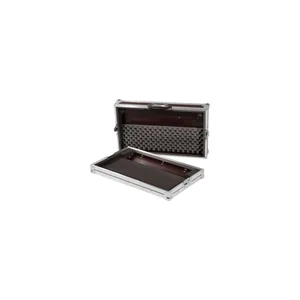 Thon Case Access Virus TI