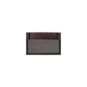 Thon Case Access Virus TI