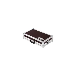 Thon Case Access Virus TI