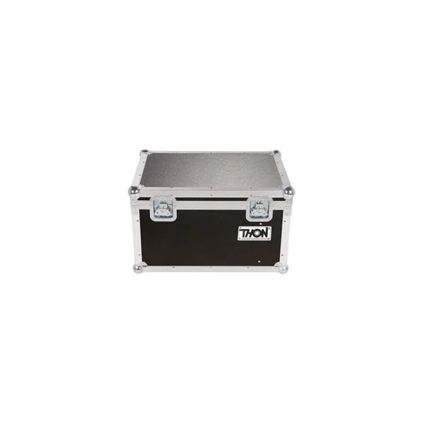 Thon Case ADJ Fog Fury Jett 2in1