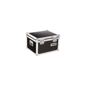 Thon Case ADJ Fog Fury Jett 2in1