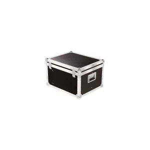 Thon Case ADJ Fog Fury Jett 2in1