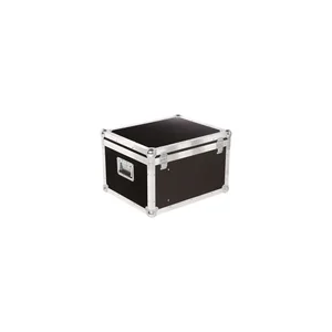 Thon Case ADJ Fog Fury Jett 2in1