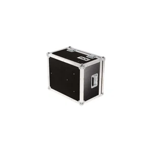 Thon Case ADJ Fog Fury Jett 2in1