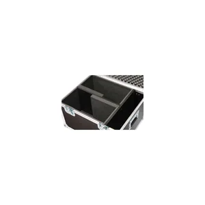 Thon Case ADJ Fog Fury Jett 2in1
