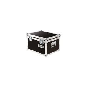 Thon Case ADJ Fog Fury Jett 2in1