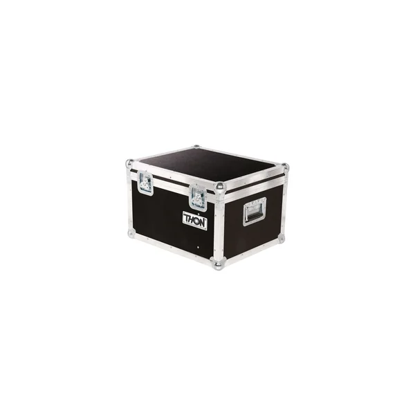 Thon Case ADJ Fog Fury Jett 2in1