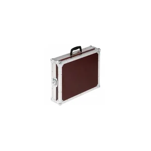 Thon Case Akai APC 40 MKII