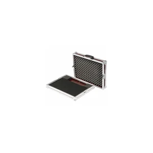 Thon Case Akai APC 40 MKII