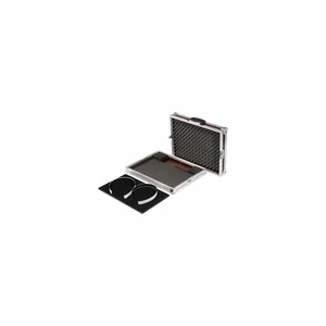 Thon Case Akai APC 40 MKII