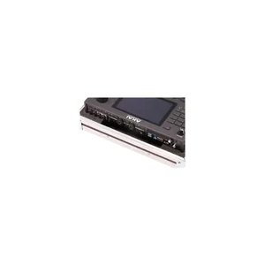 Thon Case Akai Force