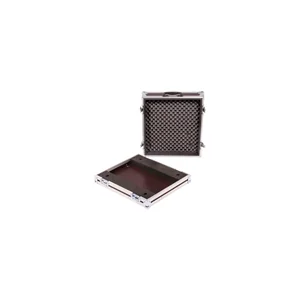 Thon Case Akai Force