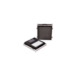 Thon Case Akai Force