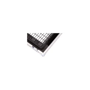 Thon Case Akai Force
