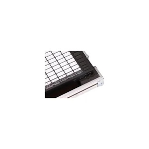 Thon Case Akai Force