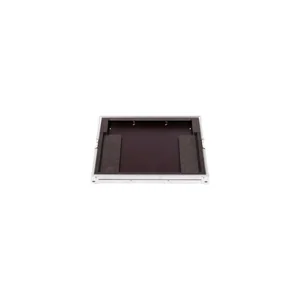 Thon Case Akai MPC Live II